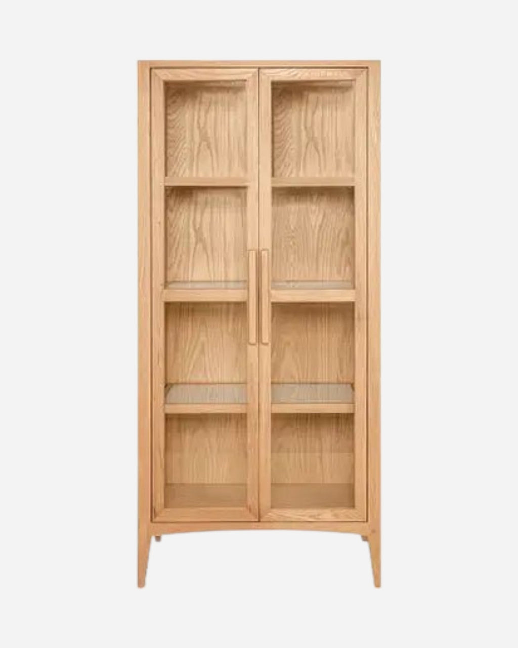 BLAIR Cabinet - Maison Olive - Armoires, Cabinets et Étagères