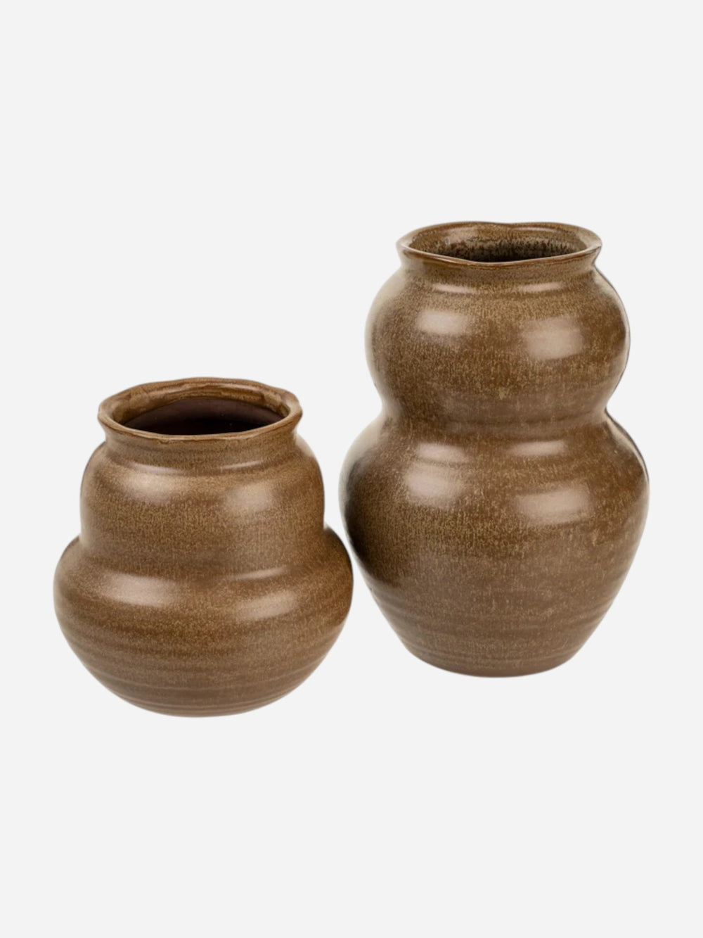 BLIX Vase - Maison Olive - Vases