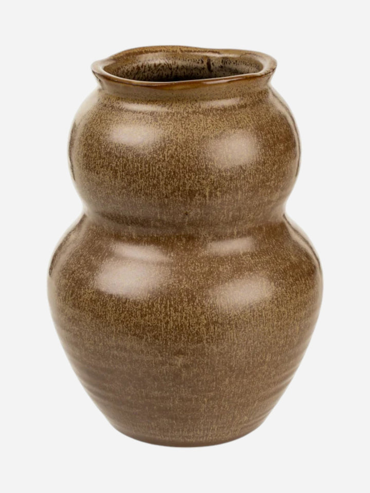 BLIX Vase - Maison Olive - Vases