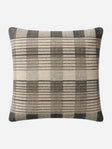 BLYTHE Cushion