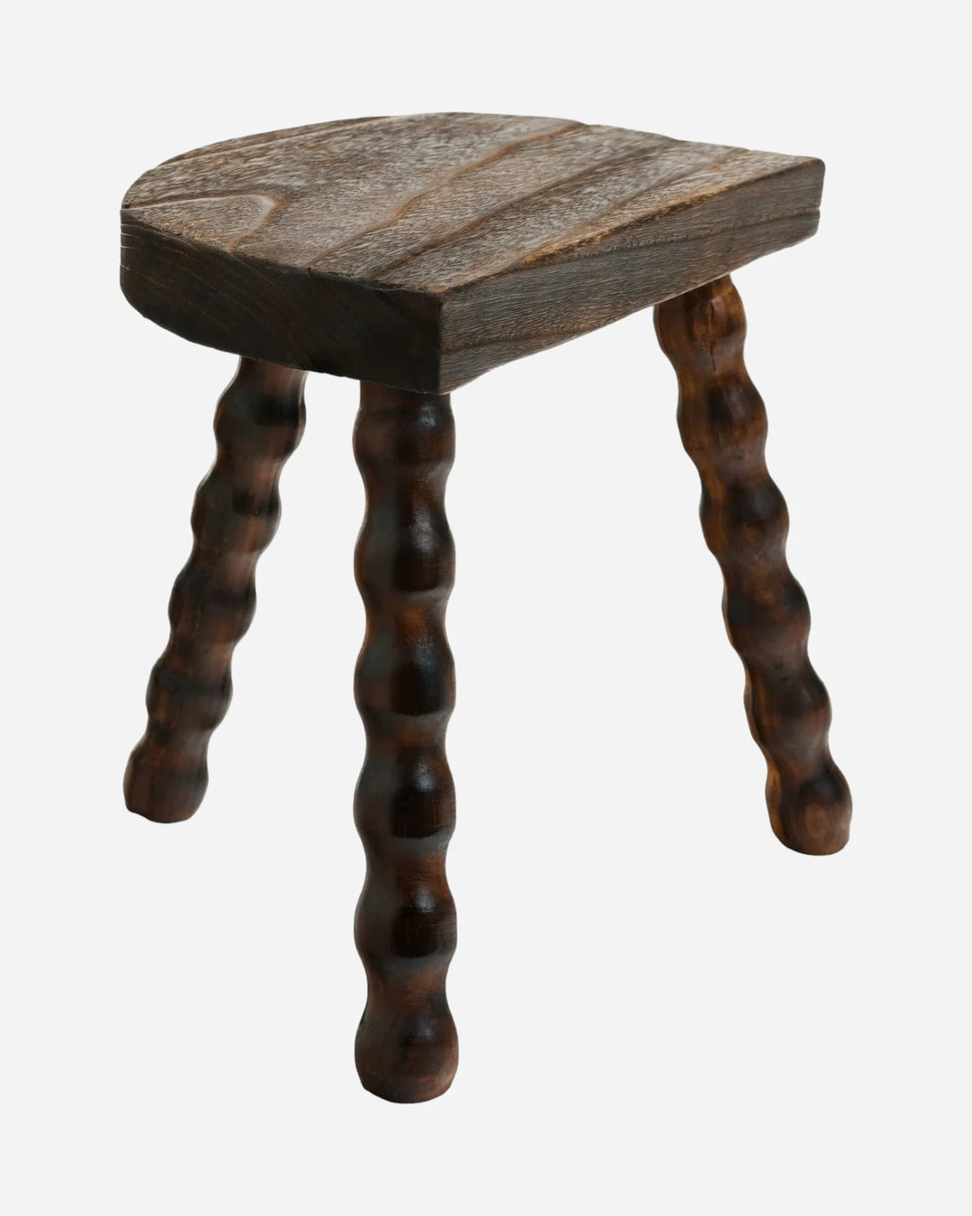 BOLET Mini tabouret - Maison Olive - Objets décoratifs