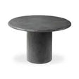 Bonnie Table De Cuisine
