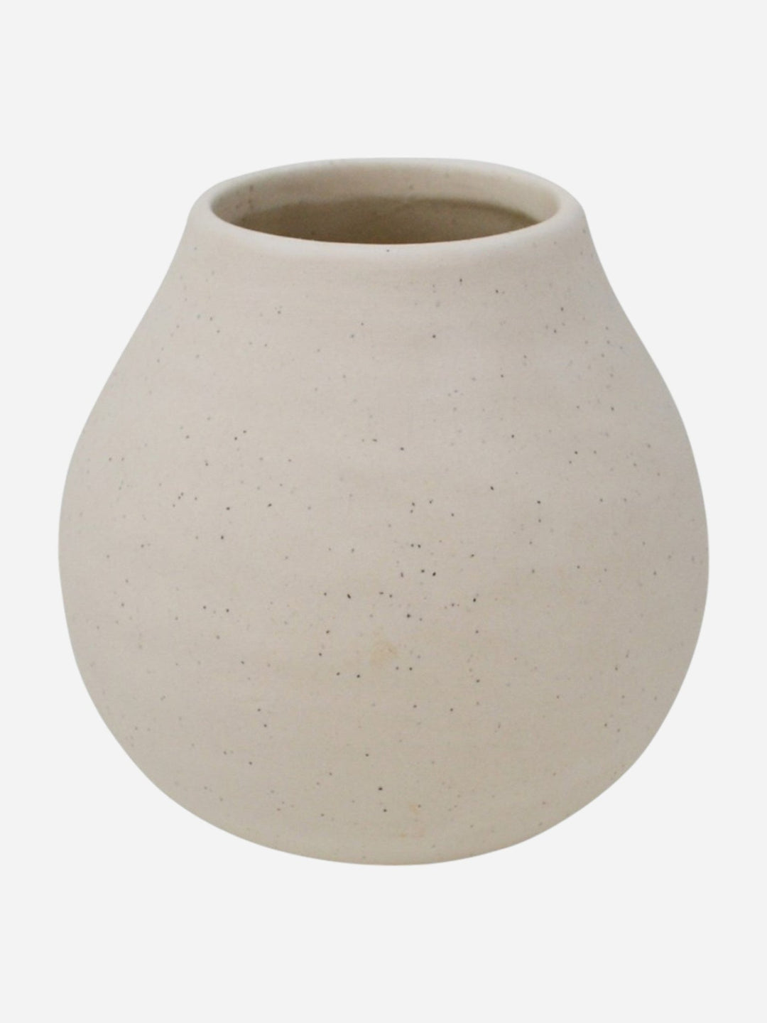 BOULE Vase - Maison Olive - Vases