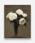 Bouquet floral