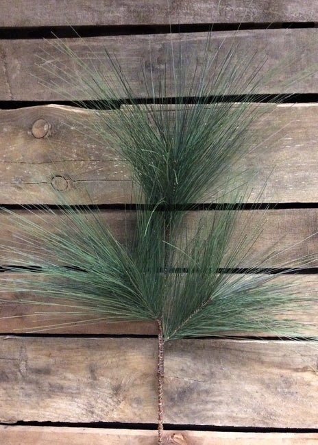 Branche de pin 26'' - Maison Olive - Branches artificielles