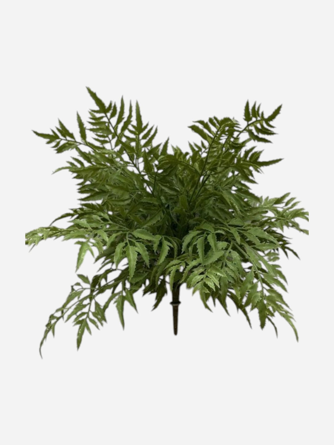 Branche Ming Aralta 17" - Maison Olive - Branches artificielles