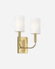Brass