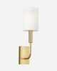 Brass