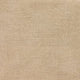 Broadway Canvas