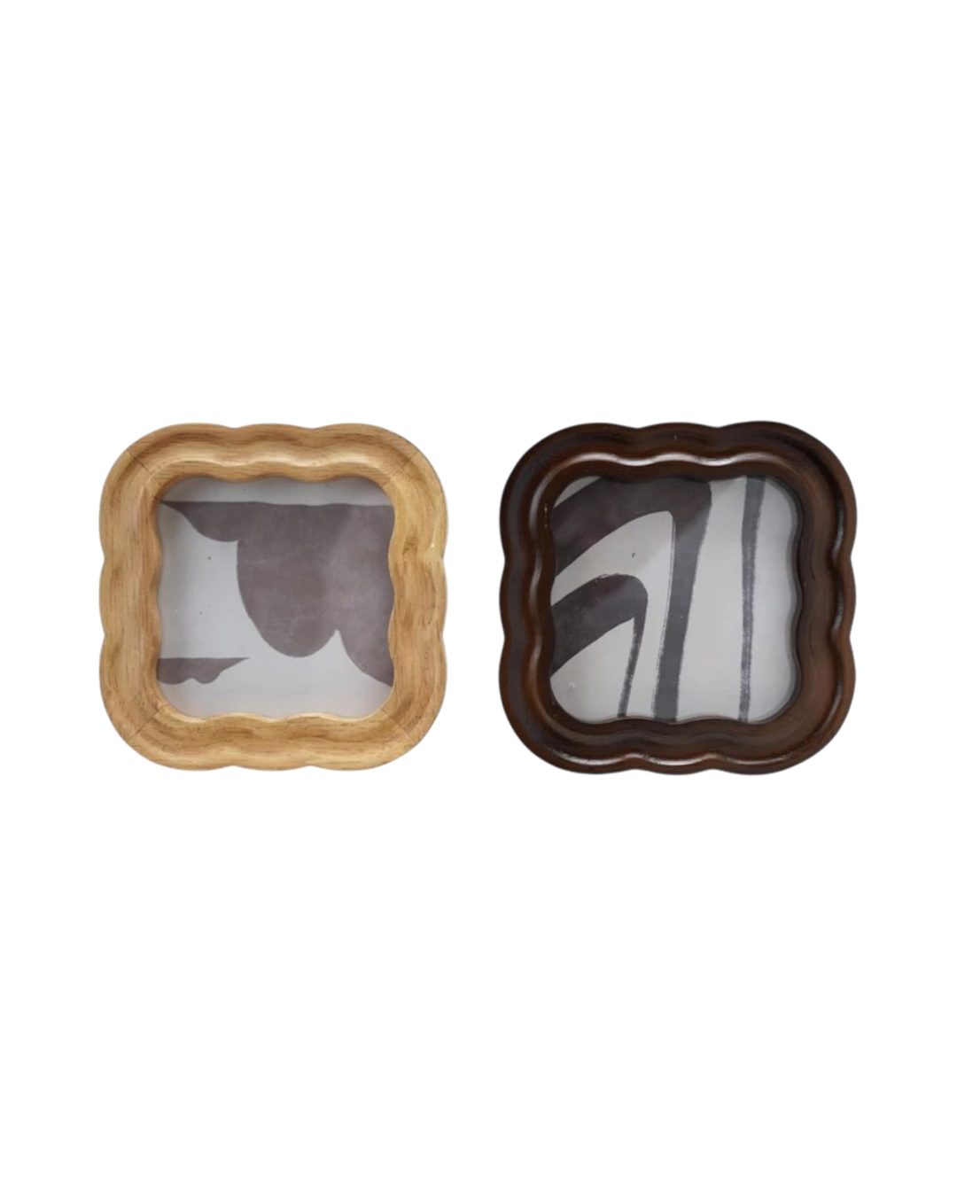 cadre bois-petit cadre 4X4