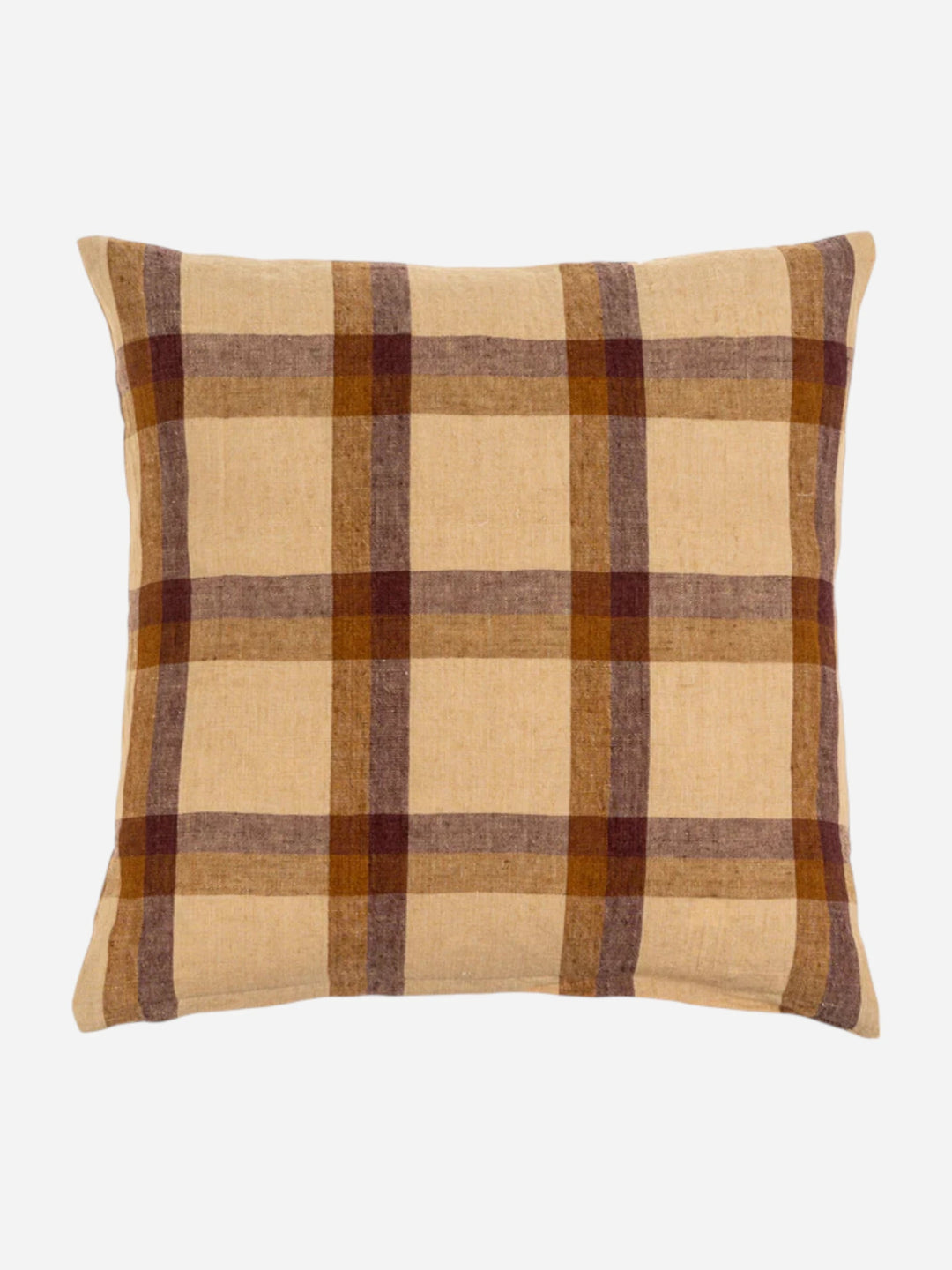 CALEB - Coussin - Maison Olive - Coussins et Housses