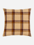 CALEB - Coussin