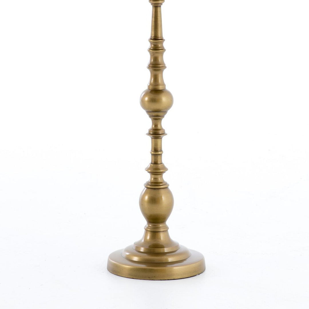 CALHOUN Table d'accent - Maison Olive - Tables d'appoint