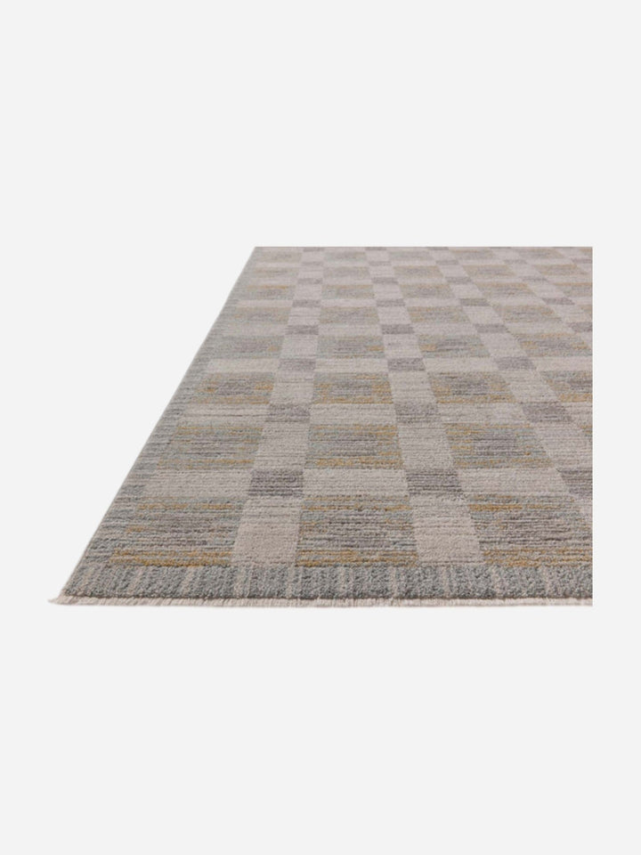 CALI Mist/Wheat - Maison Olive - Tapis