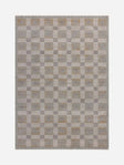 CALI Mist / Wheat Rug