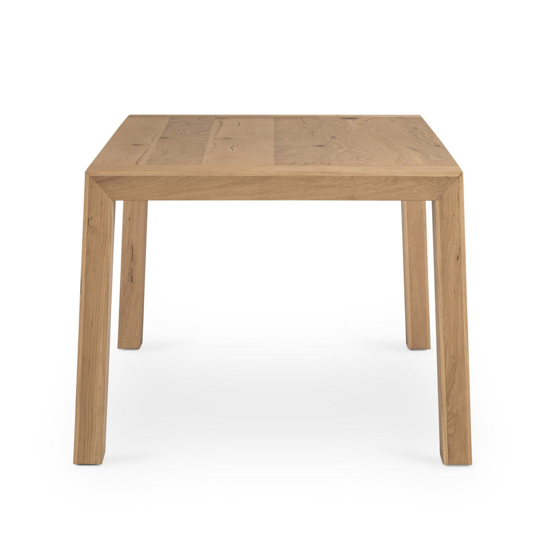 CAPRA Table de cuisine - Maison Olive - Tables de cuisine