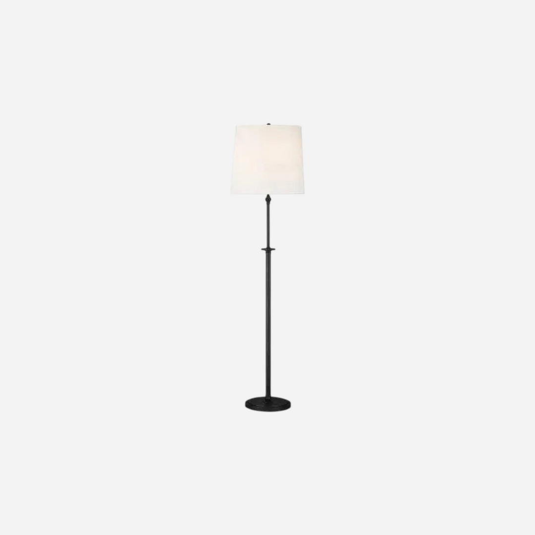 CAPRI lampe sur pied - Maison Olive -