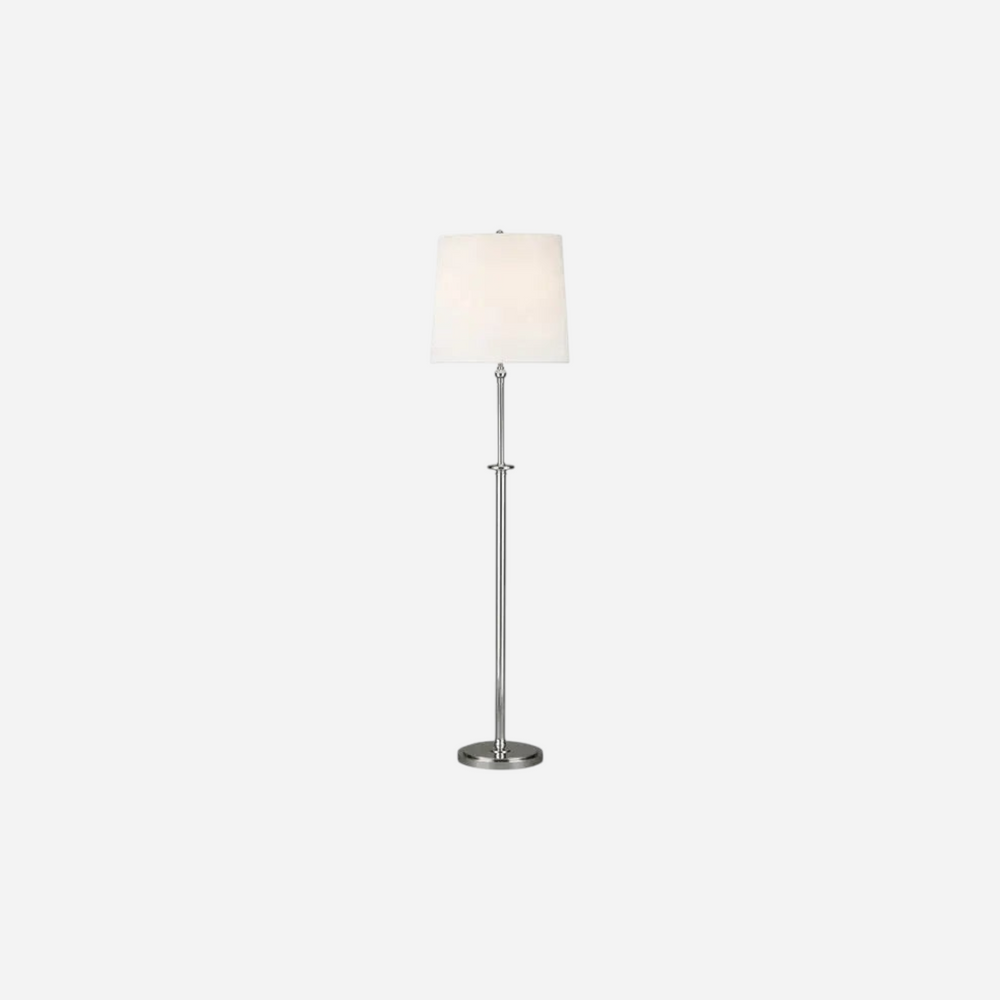 CAPRI lampe sur pied - Maison Olive -