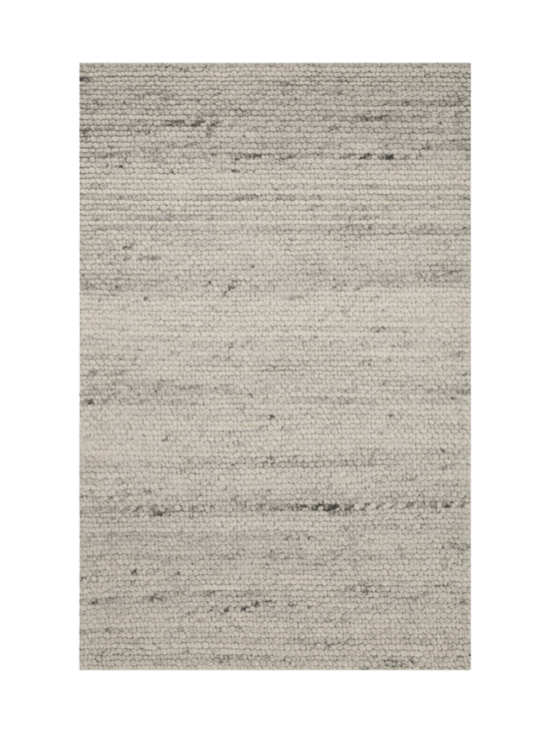 CAROLINE Mist - Maison Olive - Tapis