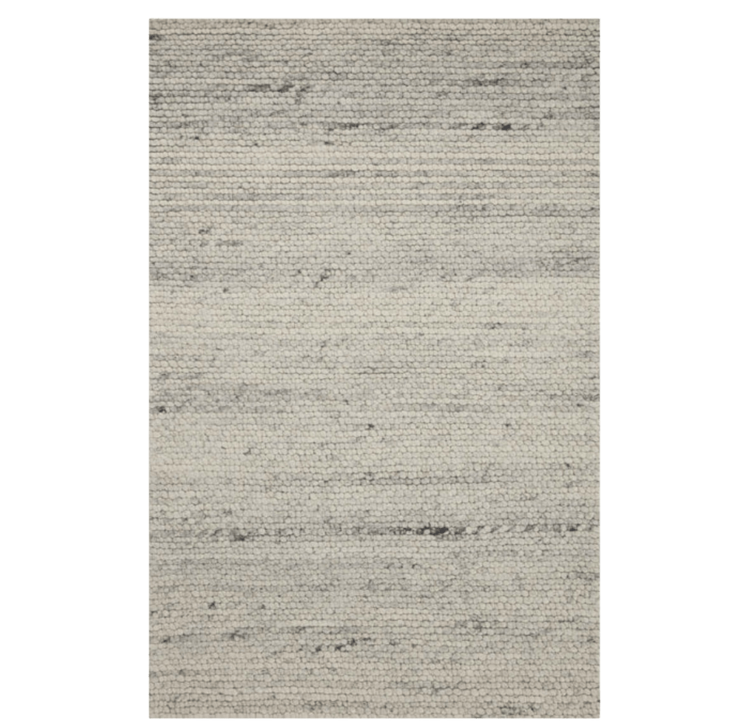 CAROLINE Mist - Maison Olive - Tapis