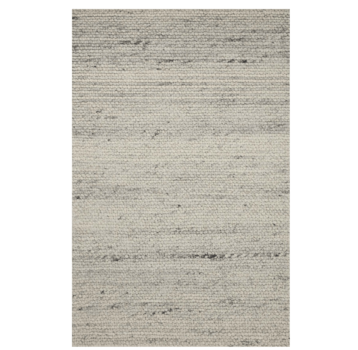 CAROLINE Mist - Maison Olive - Tapis