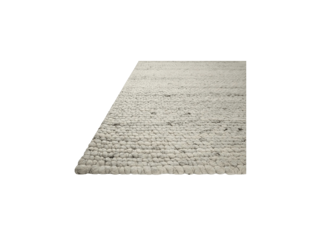 CAROLINE Mist - Maison Olive - Tapis