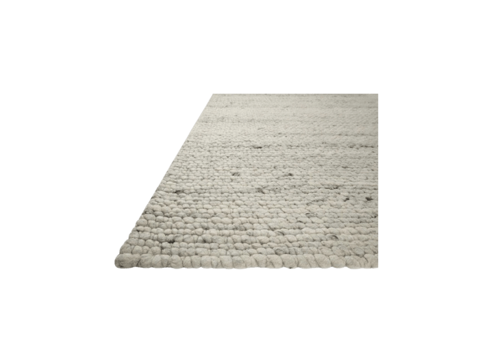 CAROLINE Mist - Maison Olive - Tapis