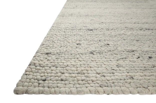 CAROLINE Mist - Maison Olive - Tapis