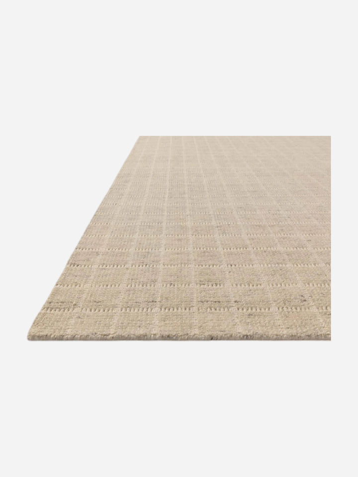 CEDAR Antique Ivory - Maison Olive - Tapis