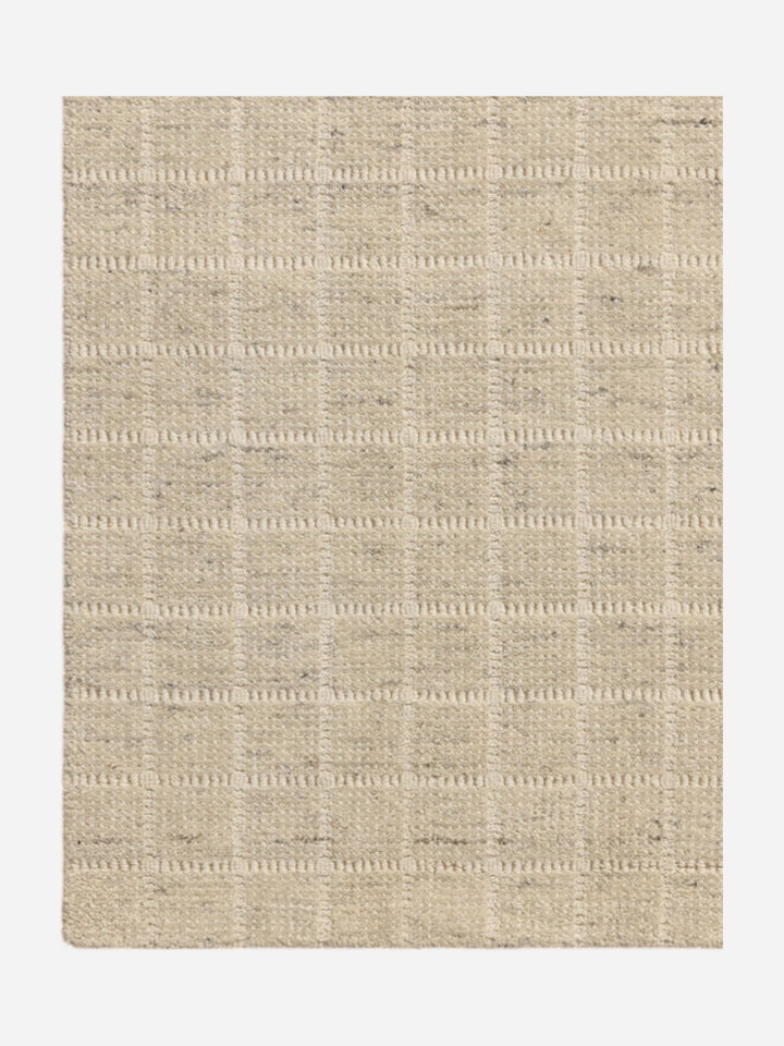 CEDAR Antique Ivory - Maison Olive - Tapis