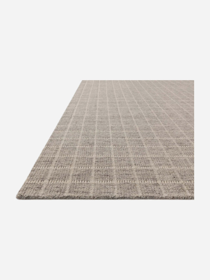 CEDAR Grey / Ivory - Maison Olive - Tapis