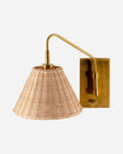 CERO Wall sconce