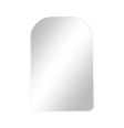 CHANI Miroir