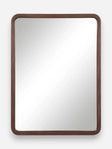 CHASE Miroir
