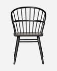 CONNO Chaise
