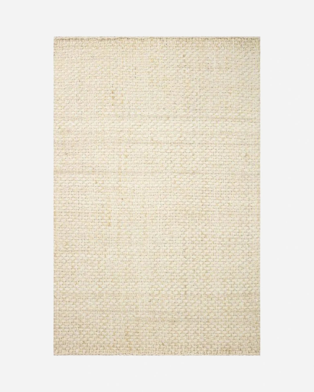 COOPER Ivory - Maison Olive - Tapis