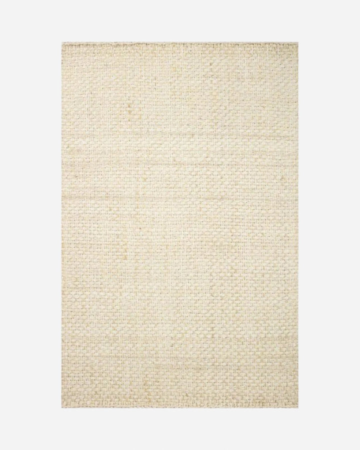 COOPER Ivory - Maison Olive - Tapis