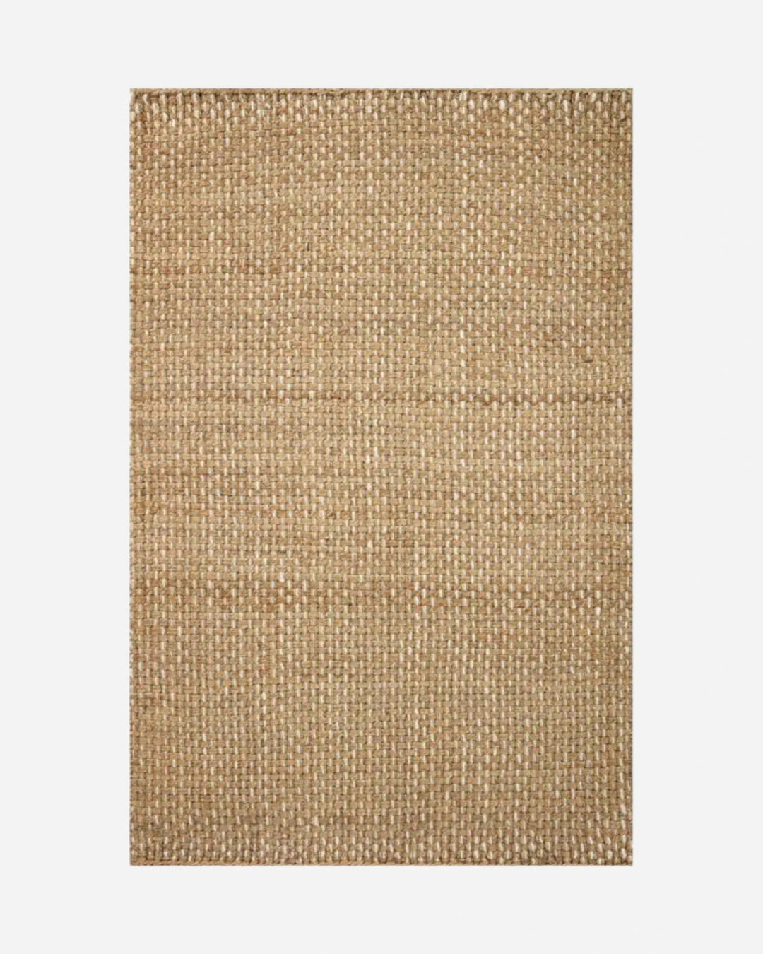 COOPER Naturel - Maison Olive - Tapis