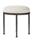 CORINNE side stool