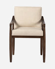 COSTERA Chaise de cuisine