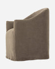 COVE Chaise de cuisine
