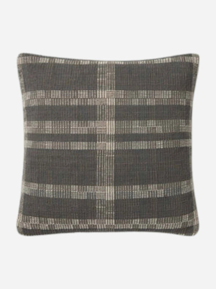 Cove Coussin - Maison Olive - Coussins et Housses