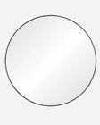 CURTIS Mirror