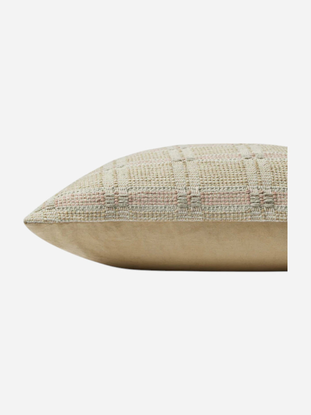 CYPRESS Coussin - Maison Olive - Coussins et Housses