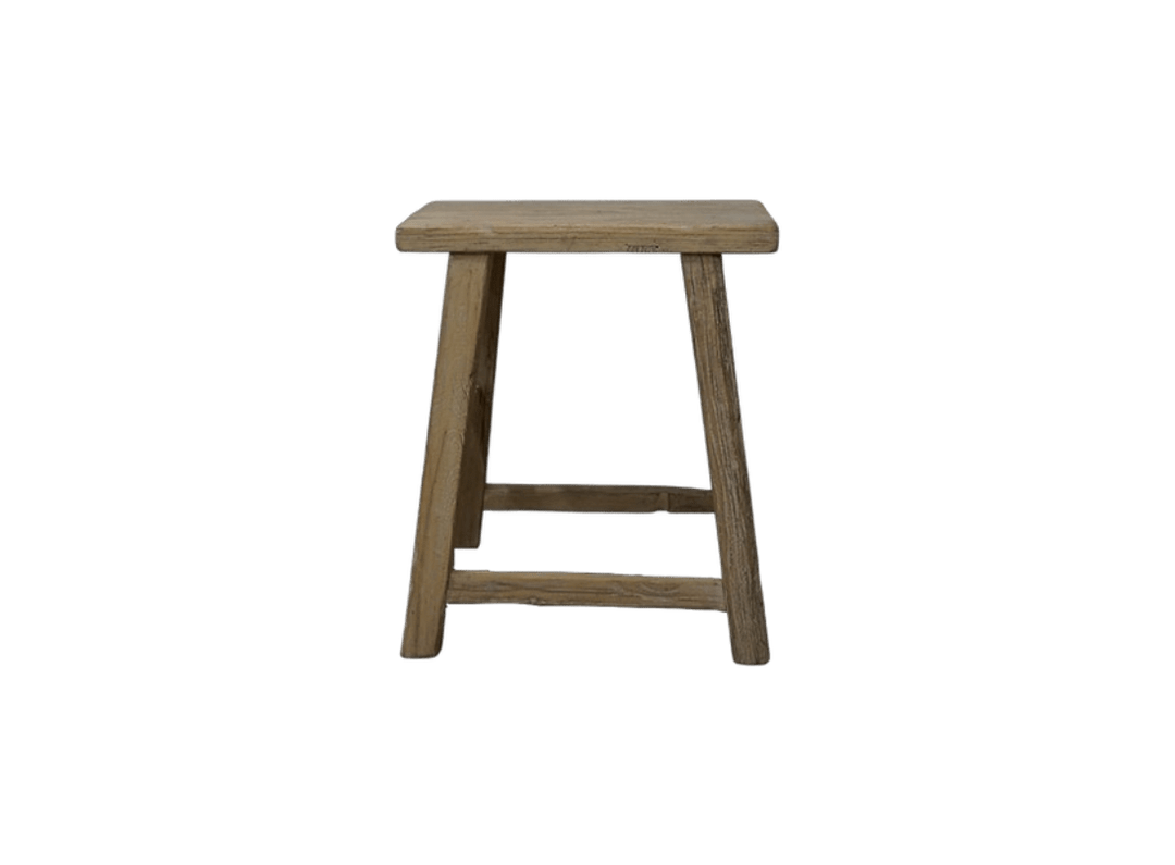 DAISY Tabouret - Maison Olive - Bancs