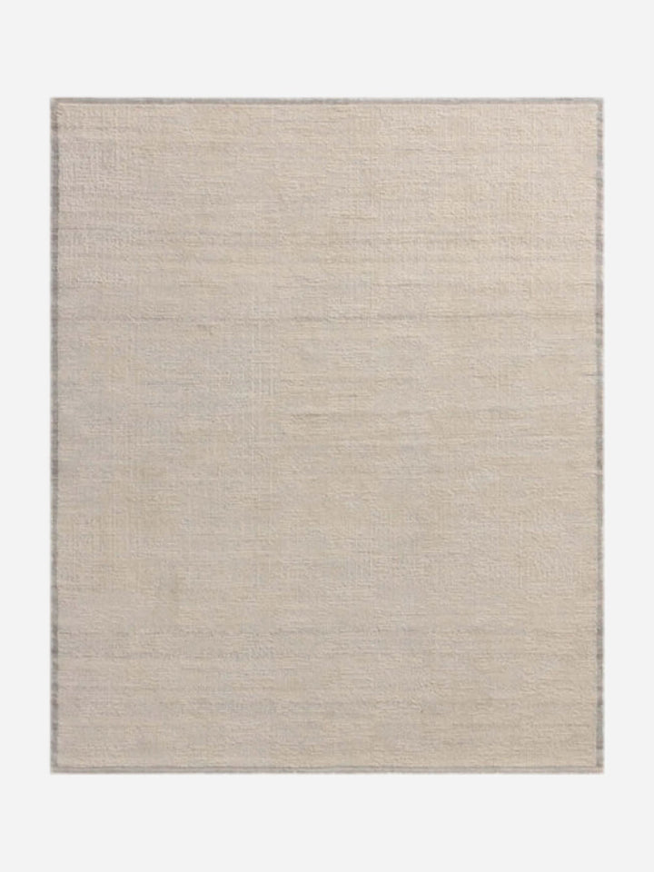 DAKOTA Mist / Ivory - Maison Olive - Tapis