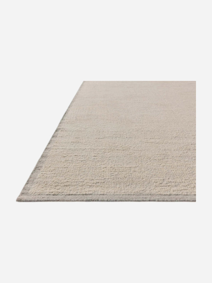 DAKOTA Mist / Ivory - Maison Olive - Tapis