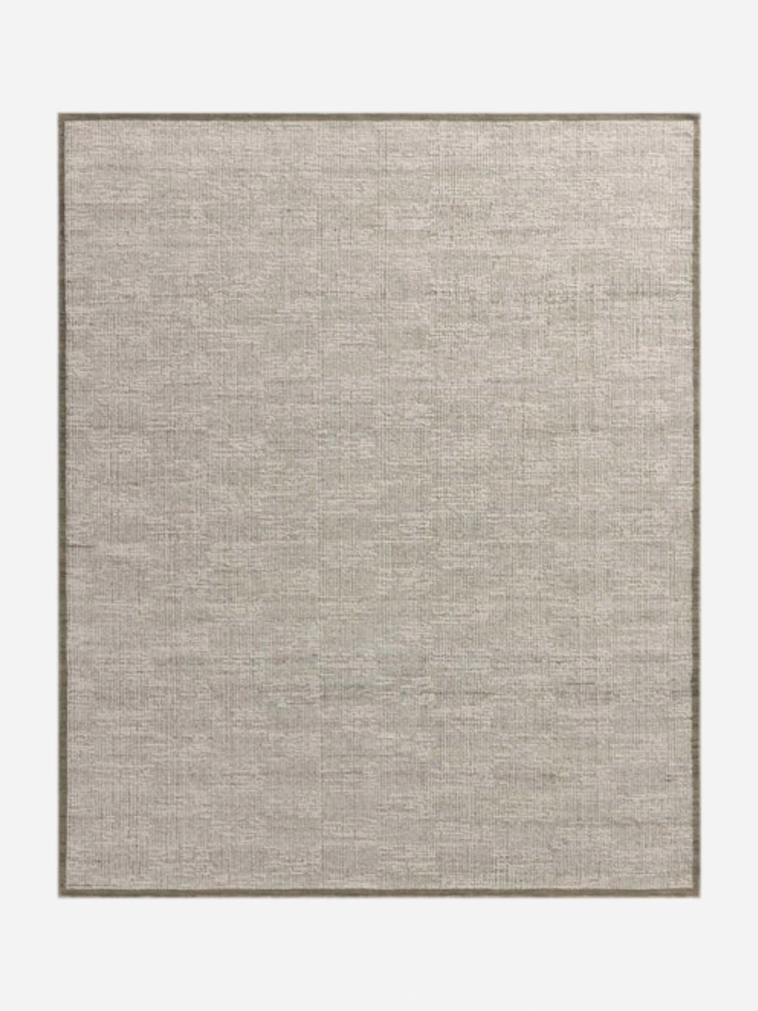 DAKOTA Olive / Ivory - Maison Olive - Tapis