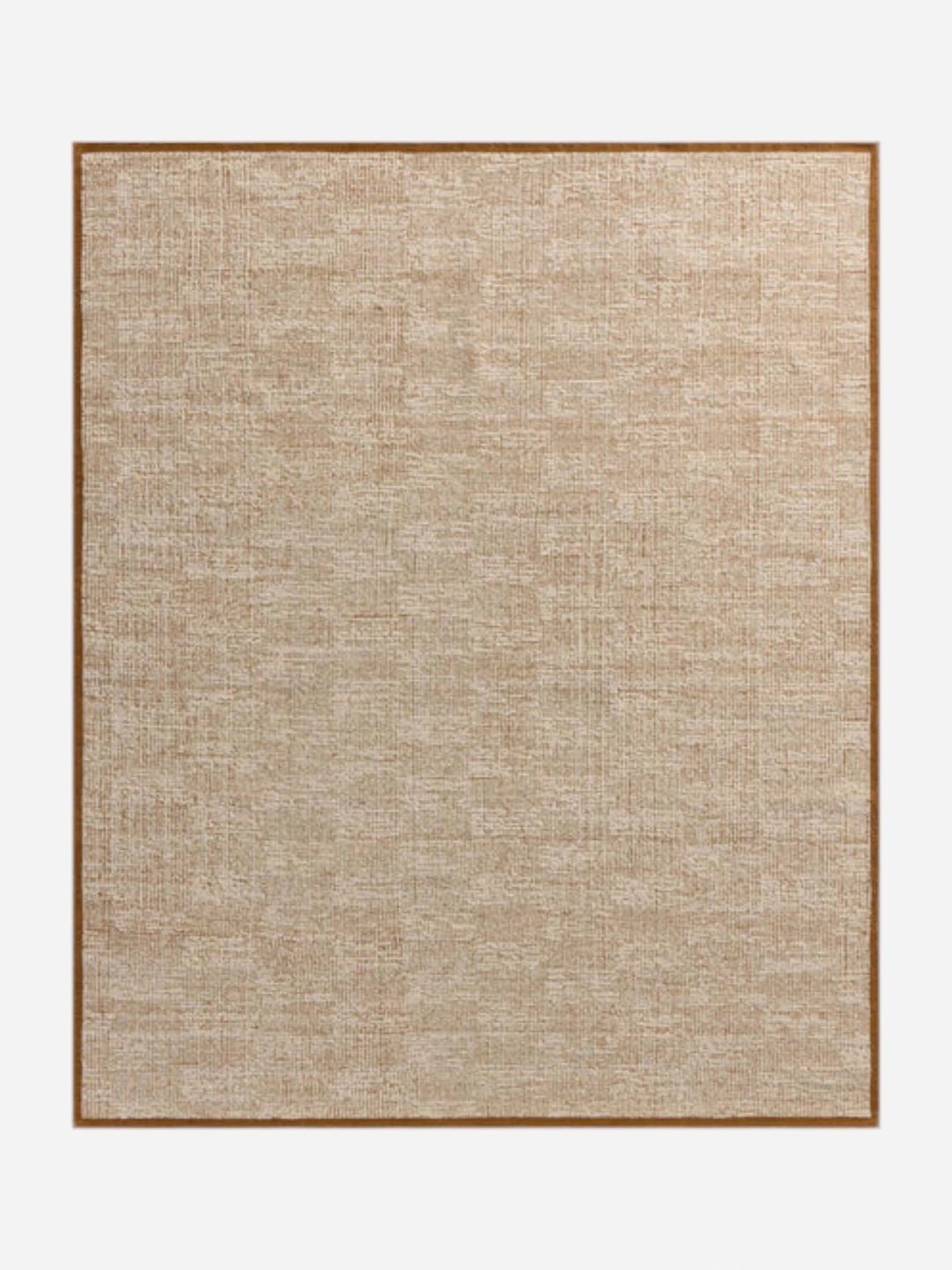 DAKOTA Spice / Ivory - Maison Olive - Tapis