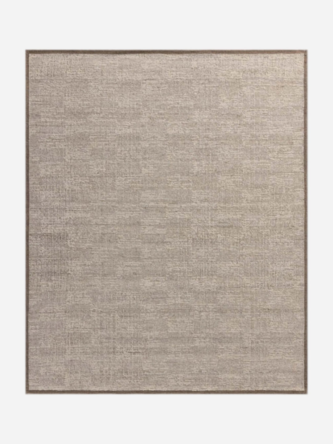 DAKOTA Stone / Ivory - Maison Olive - Tapis